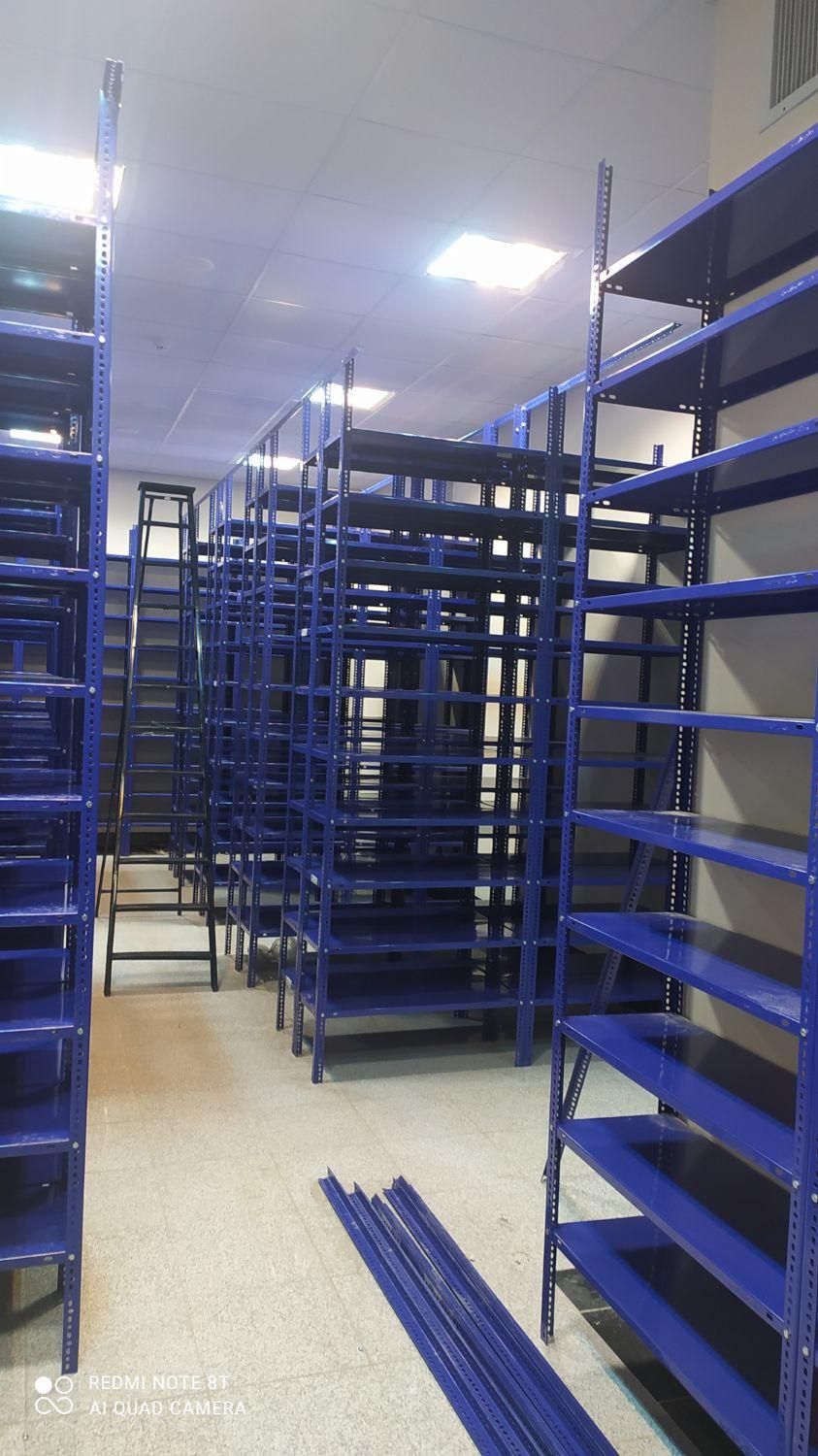 قفسه فلزی|فروشگاه و مغازه|اصفهان, قلعه طبره|دیوار