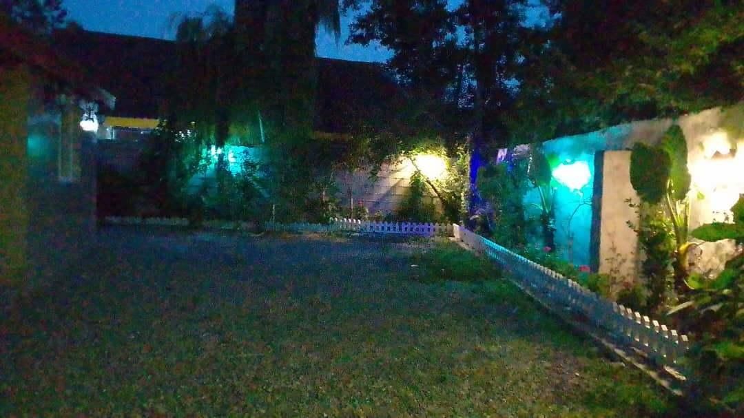 ویلا دو خواب ویلا جنگلی ویلادربستی حیاط دار سوییت|اجارهٔ کوتاه‌مدت ویلا و باغ|بندر انزلی, لیچارگی حسن رود|دیوار