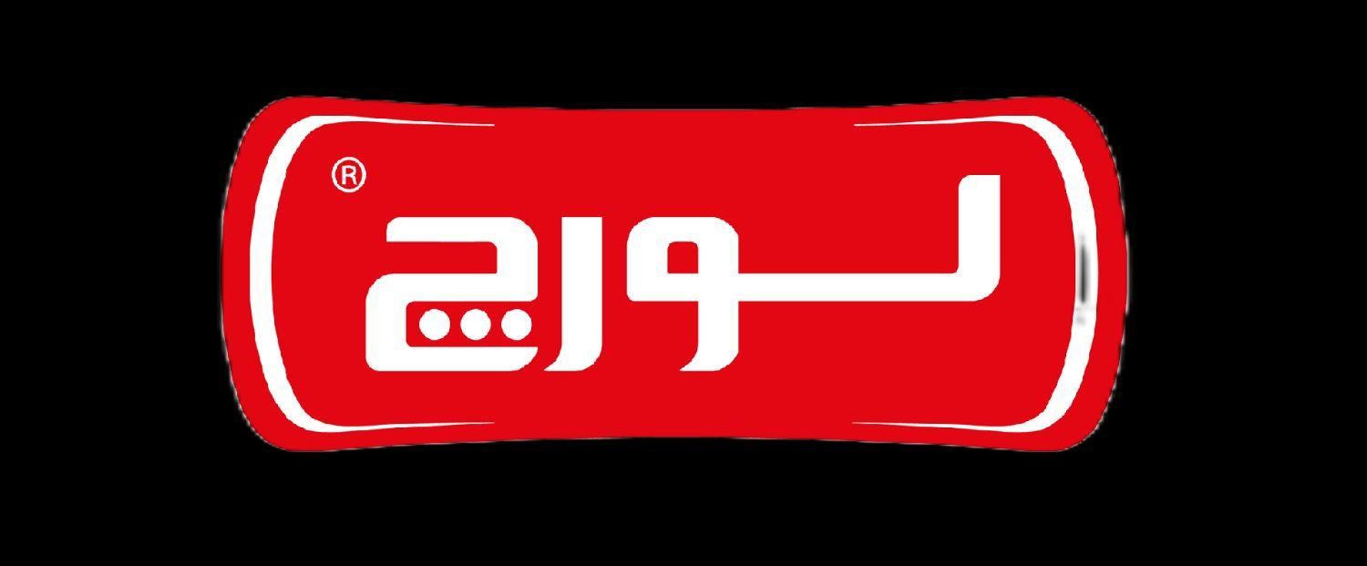 فروش همه محصولات شرکت لورچ (پکیج و رادیاتور)|آبگرمکن، پکیج، شوفاژ|اصفهان, شیخ اشراق|دیوار