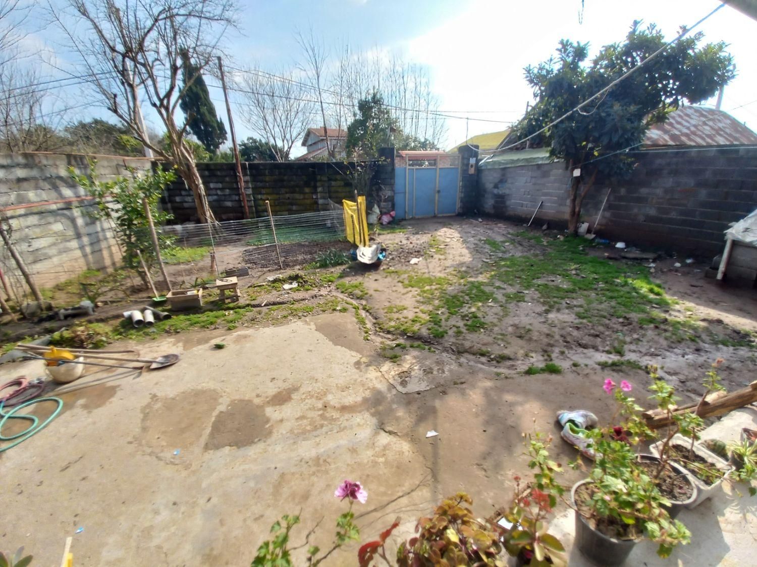 ویلا ۳۲۰ متری فاصله نزدیک با شهر لشت نشا|فروش خانه و ویلا|لشت نشا, |دیوار