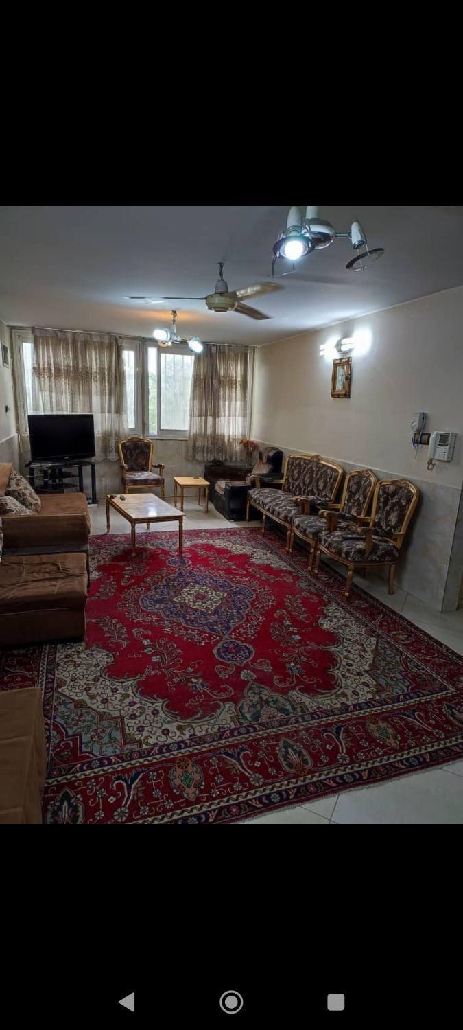 اجاره آپارتمان مبله|اجارهٔ کوتاه‌مدت آپارتمان و سوئیت|ری, دولت‌آباد|دیوار