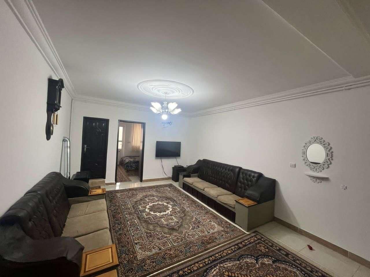 سوئیت اجاره ای روزانه و هفتگی|اجارهٔ کوتاه‌مدت آپارتمان و سوئیت|رشت, نخودچر|دیوار
