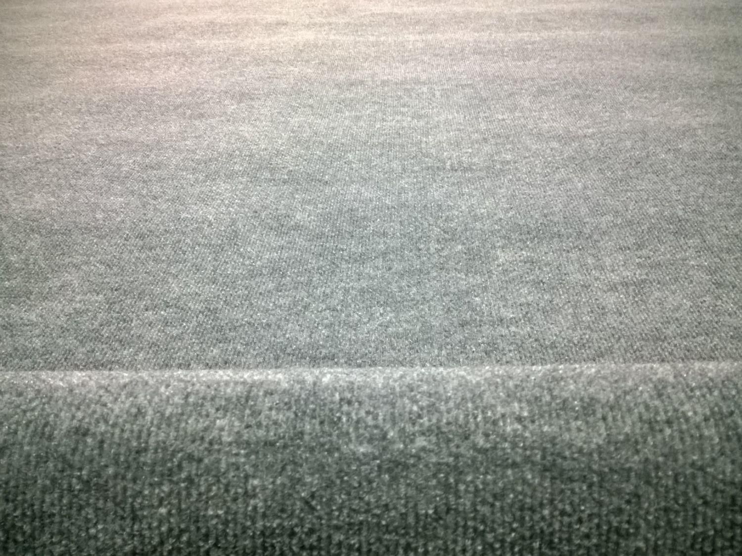 موکت طرح کبریتی ساده و جدید|موکت|تهران, بهارستان|دیوار