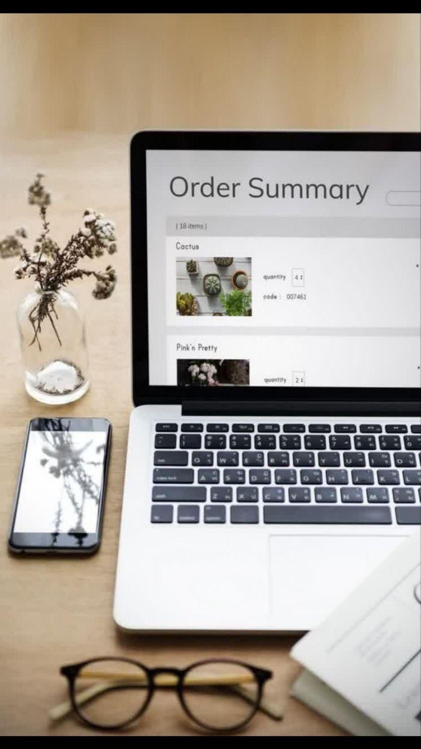 مجوز کارت بازرگانی پروانه کسب جواز کسب ثبت شرکت|خدمات مالی، حسابداری، بیمه|همدان, |دیوار