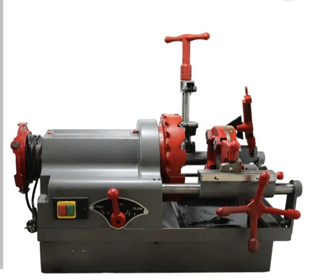 صفر تا صد حدیده برقی کشور چین|ماشینآلات صنعتی|تهران, سنگلج (شاپور)|دیوار