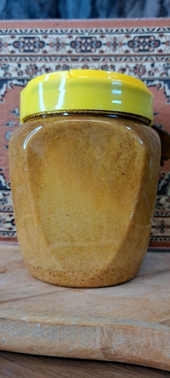 معجون انرژی‌زا و تقویتی مهرگان گیاهی|خوردنی و آشامیدنی|تهران, قیام|دیوار