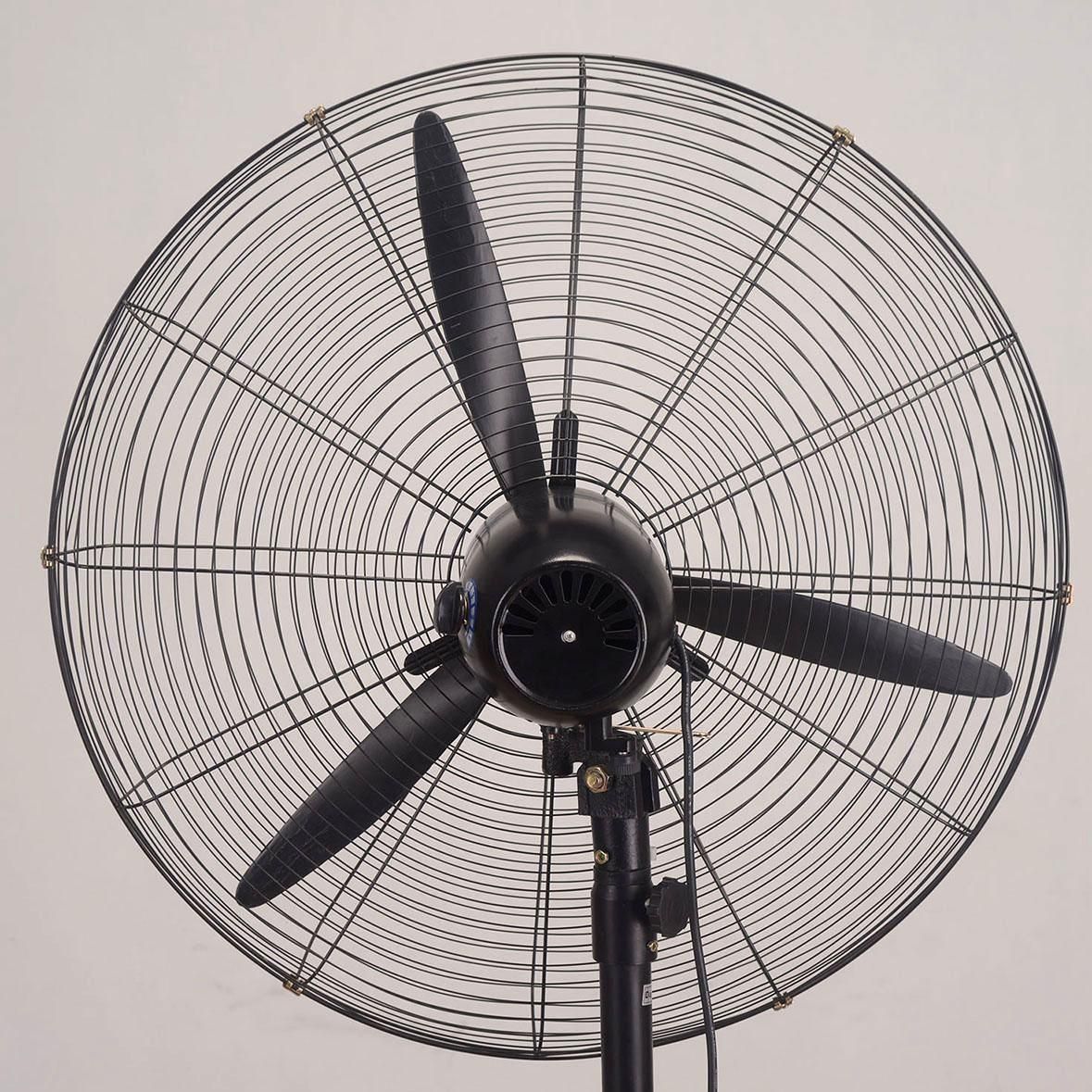پنکه برای اتلیه عکاسی Studio Fan 750W|دوربین عکاسی و فیلم‌برداری|تهران, فردوسی|دیوار