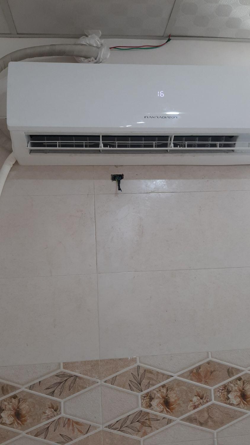 اجاره روزانه سوئیت آپارتمان|اجارهٔ کوتاهمدت آپارتمان و سوئیت|کرج, شهرک بنفشه|دیوار