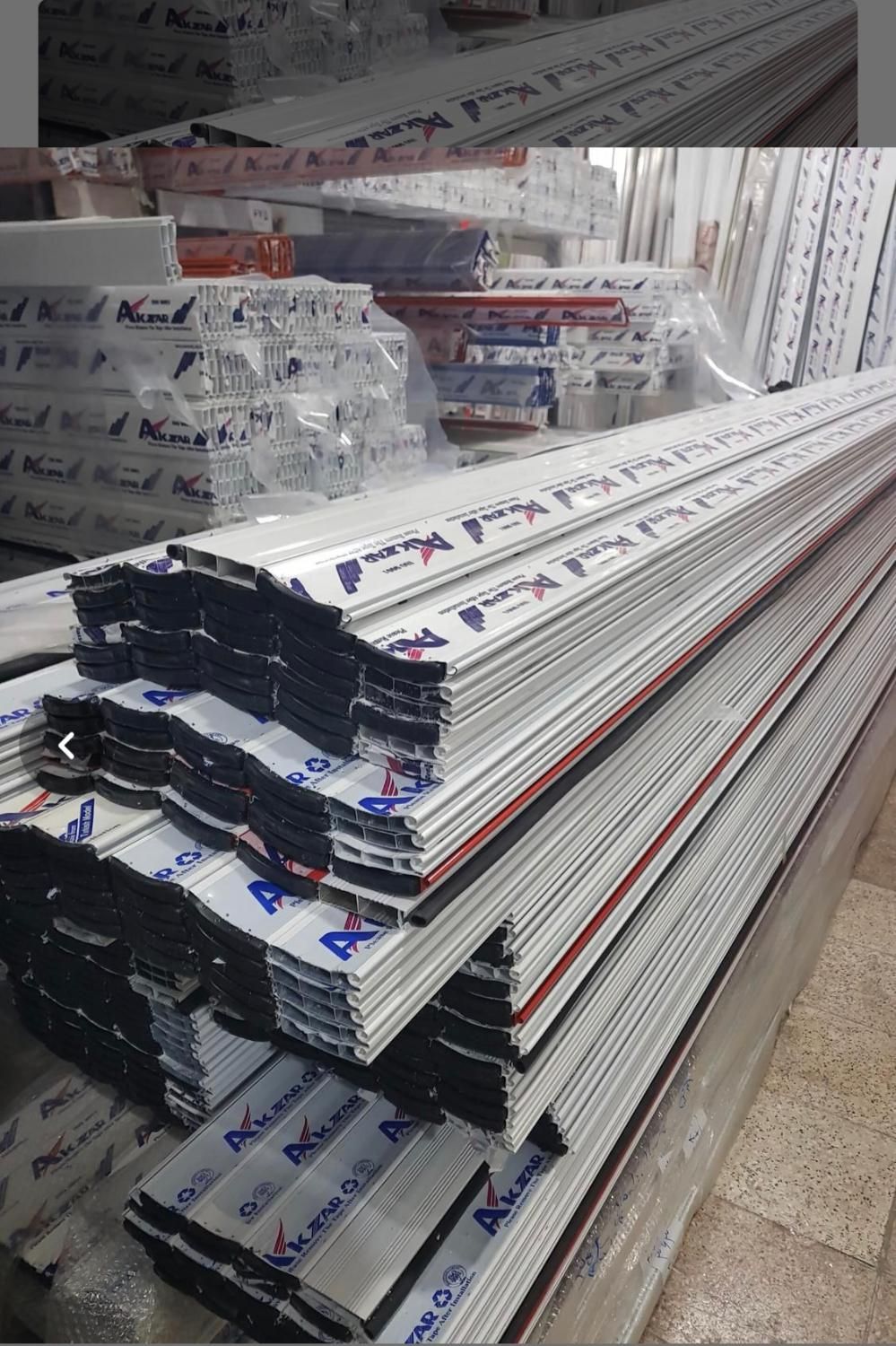 کرکره برقی مستقیم از کارخانه فسط بندی (چکی،نقدی|خدمات پیشه و مهارت|تهران, بازار|دیوار
