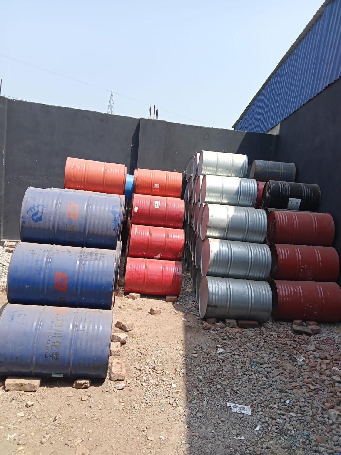 اجاره تخته بشکه چهارپایه داربستی چرخدار|مصالح و تجهیزات ساختمان|مشهد, وکیلآباد|دیوار