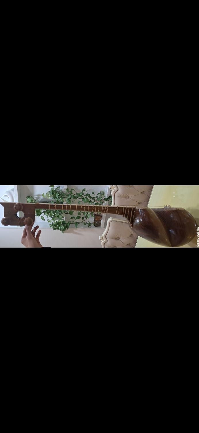 تار|سازهای سنتی|تهران, جنت‌آباد مرکزی|دیوار