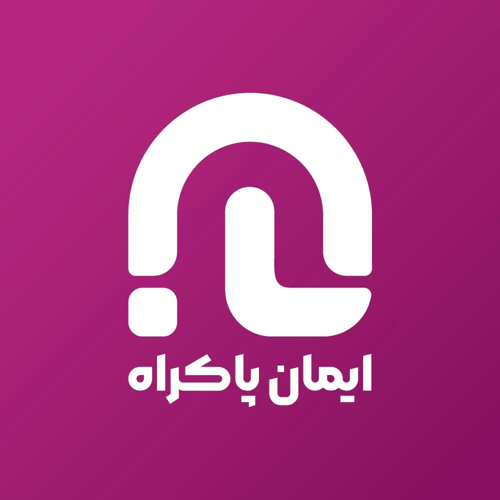 استخدام مشاور روانشناسی صنعتی و سازمانی|استخدام اداری و مدیریت|تهران, جهاد|دیوار