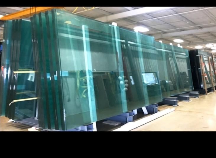 شیشه سکوریت کرکره برقی درب اتومات ریموت|مصالح و تجهیزات ساختمان|مشهد, طلاب|دیوار