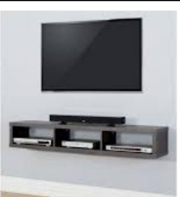 نصب پایه دیواری تلویزیون|خدمات پیشه و مهارت|مشهد, رضاشهر|دیوار