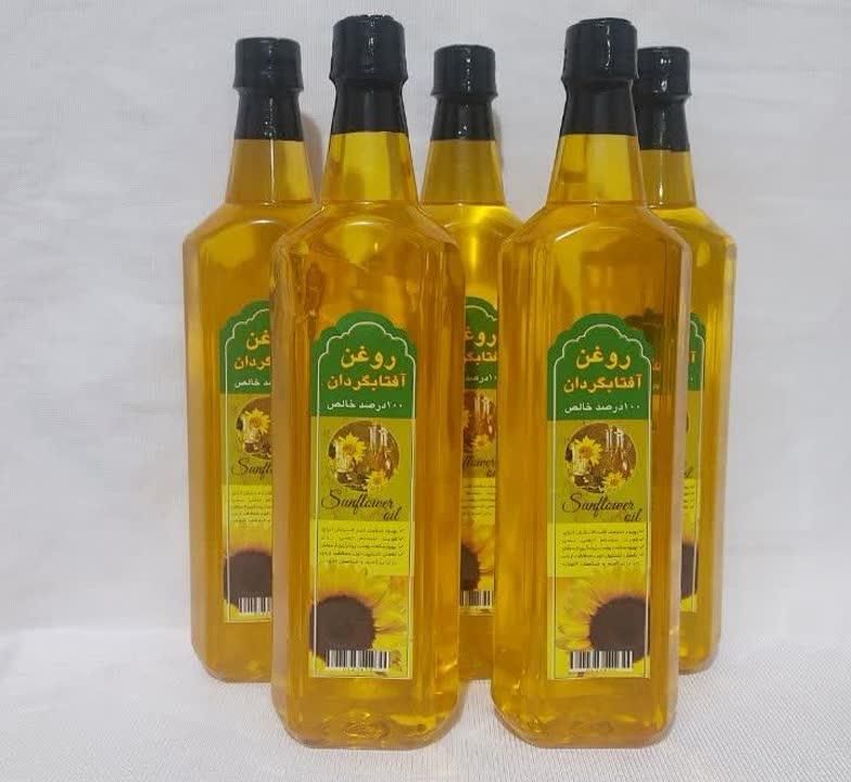 روغن زیتون بکر با ضمانت مرجوعی|خوردنی و آشامیدنی|اصفهان, طامه|دیوار
