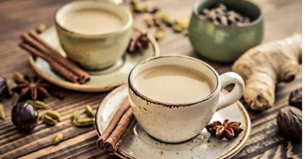 چای ماسالا/کرک /شیر پسته زعفرانی/ادویه جات/زعفران|خوردنی و آشامیدنی|مشهد, سپاد|دیوار