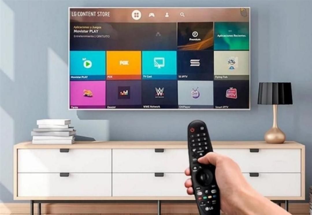 نصاب و نصب انواع آنتن و گیرنده دیجیتال|خدمات پیشه و مهارت|شاهینشهر, |دیوار