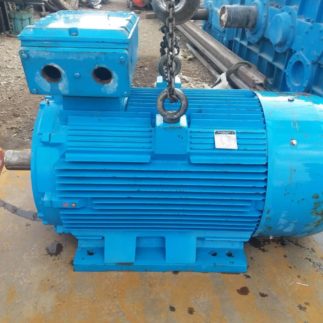 تعمیر پمپ آب کشاورزی و صنعتی|خدمات پیشه و مهارت|شادگان, |دیوار