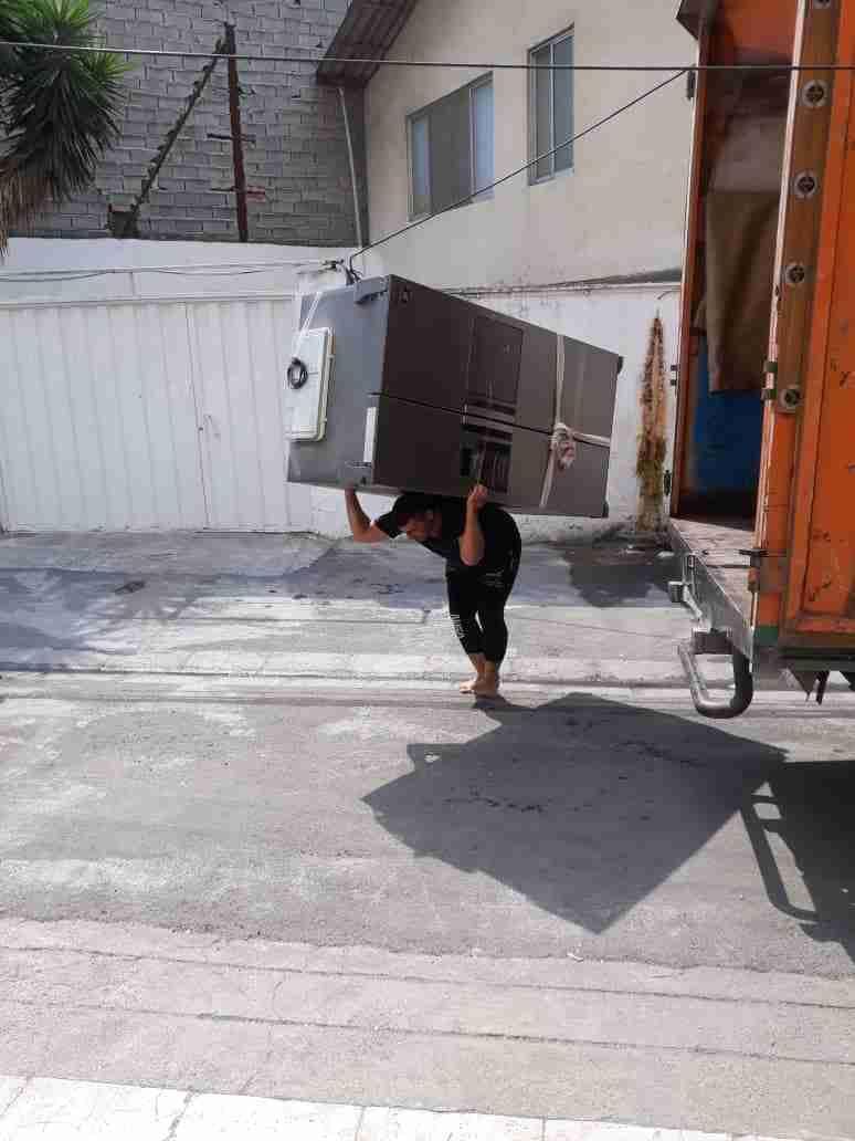 باربری واسباب بار یاسوج|خدمات حمل و نقل|یاسوج, |دیوار