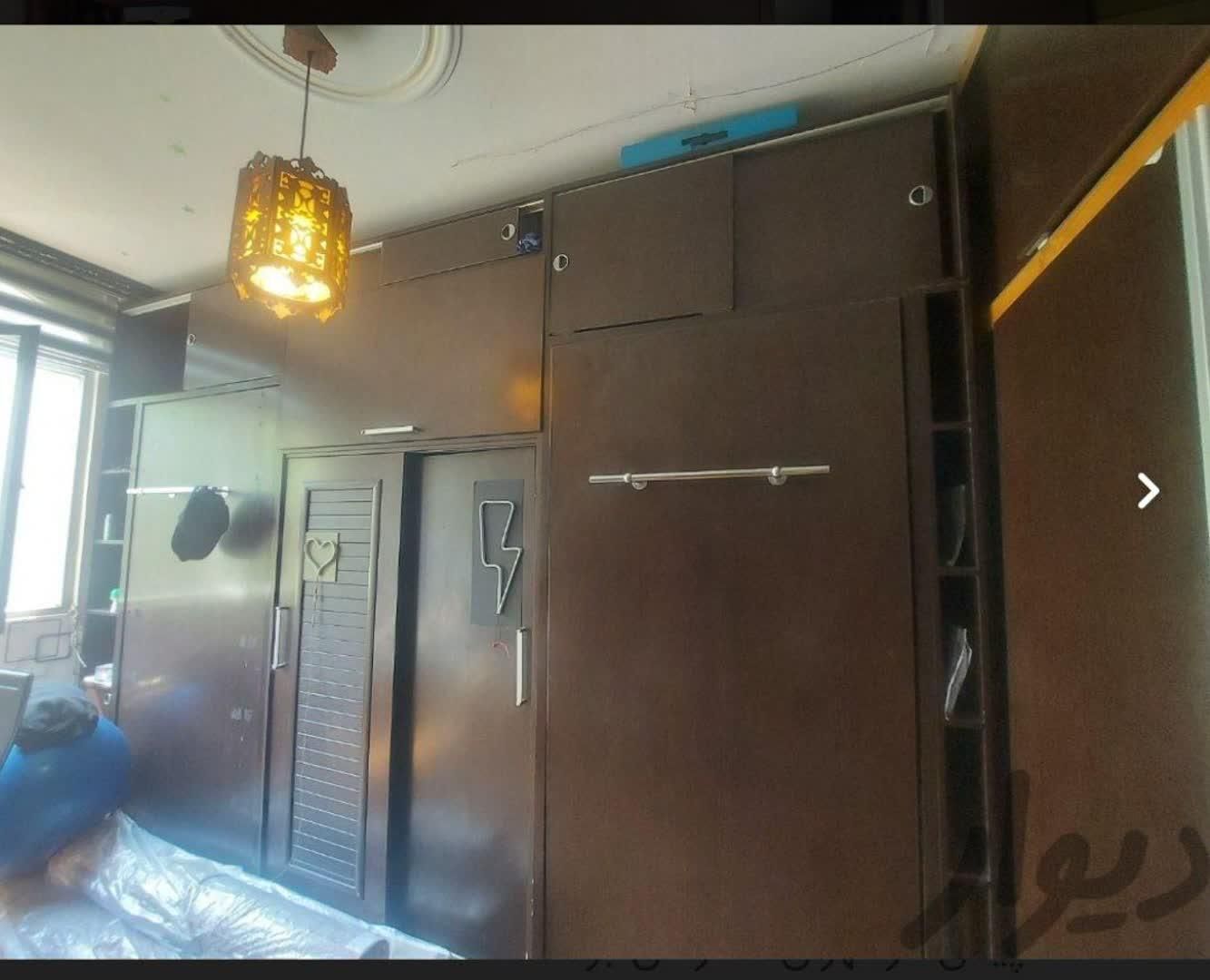 نصاب تخت تاشو|خدمات پیشه و مهارت|کرج, دولت‌آباد|دیوار