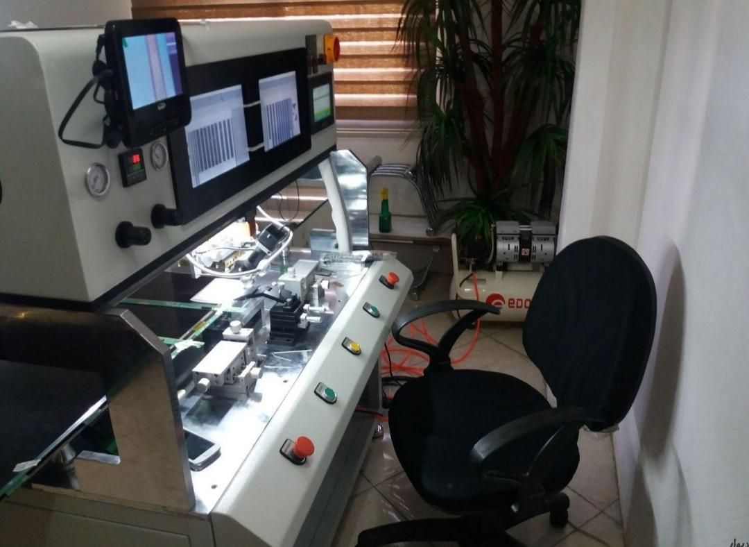 تعمیرات تخصصی تلویزیون ال ای دی ال سی دیLED LCD|خدمات پیشه و مهارت|تهران, شهرک ولیعصر|دیوار