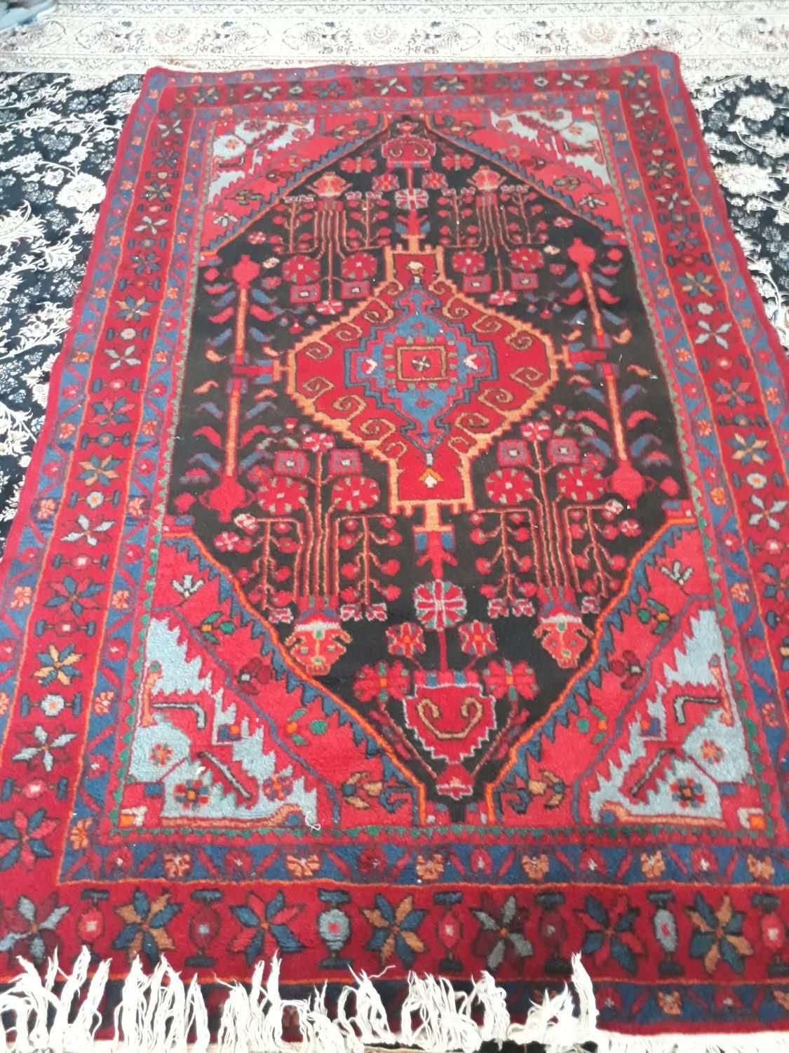 خریدار ضایعات وسمساری اراک ومهاجران|خدمات پیشه و مهارت|اراک, |دیوار