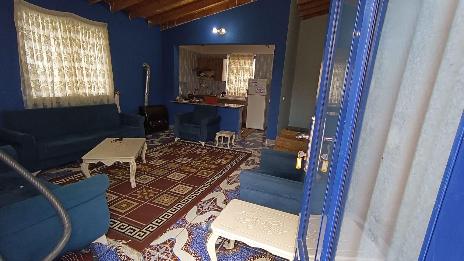 سویت اجاره کوتاه مدت خانوادگی و مجرد|اجارهٔ کوتاه‌مدت آپارتمان و سوئیت|رشت, فلسطین|دیوار