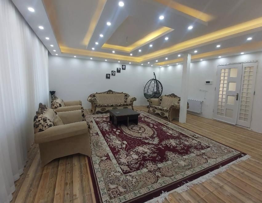 منزل مبله سویت اسکان مسافر روزانه|اجارهٔ کوتاه‌مدت آپارتمان و سوئیت|سنندج, |دیوار