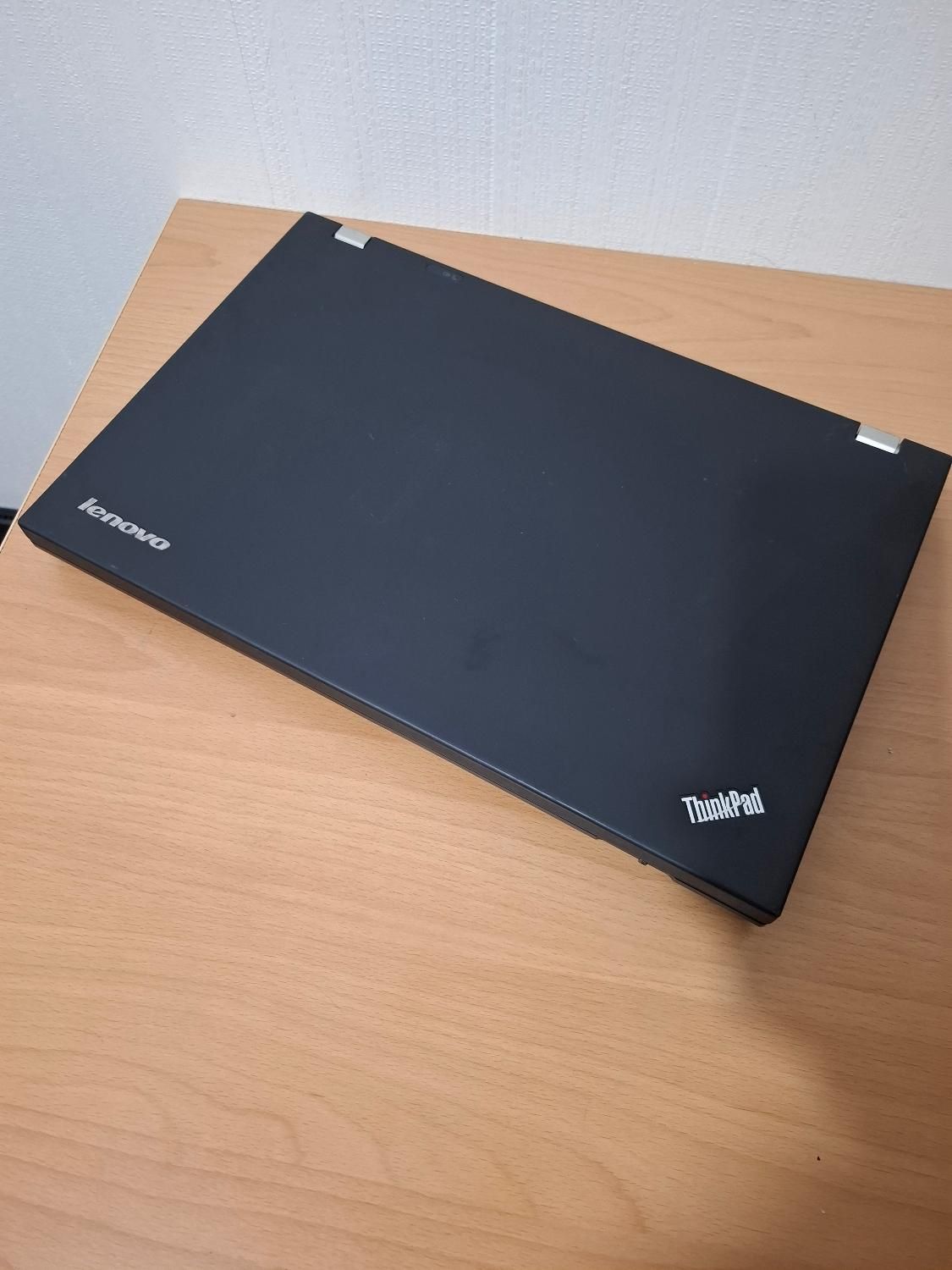 Lenovo Original  حافظه 640 گیگ|رایانه همراه|گنبد کاووس, |دیوار