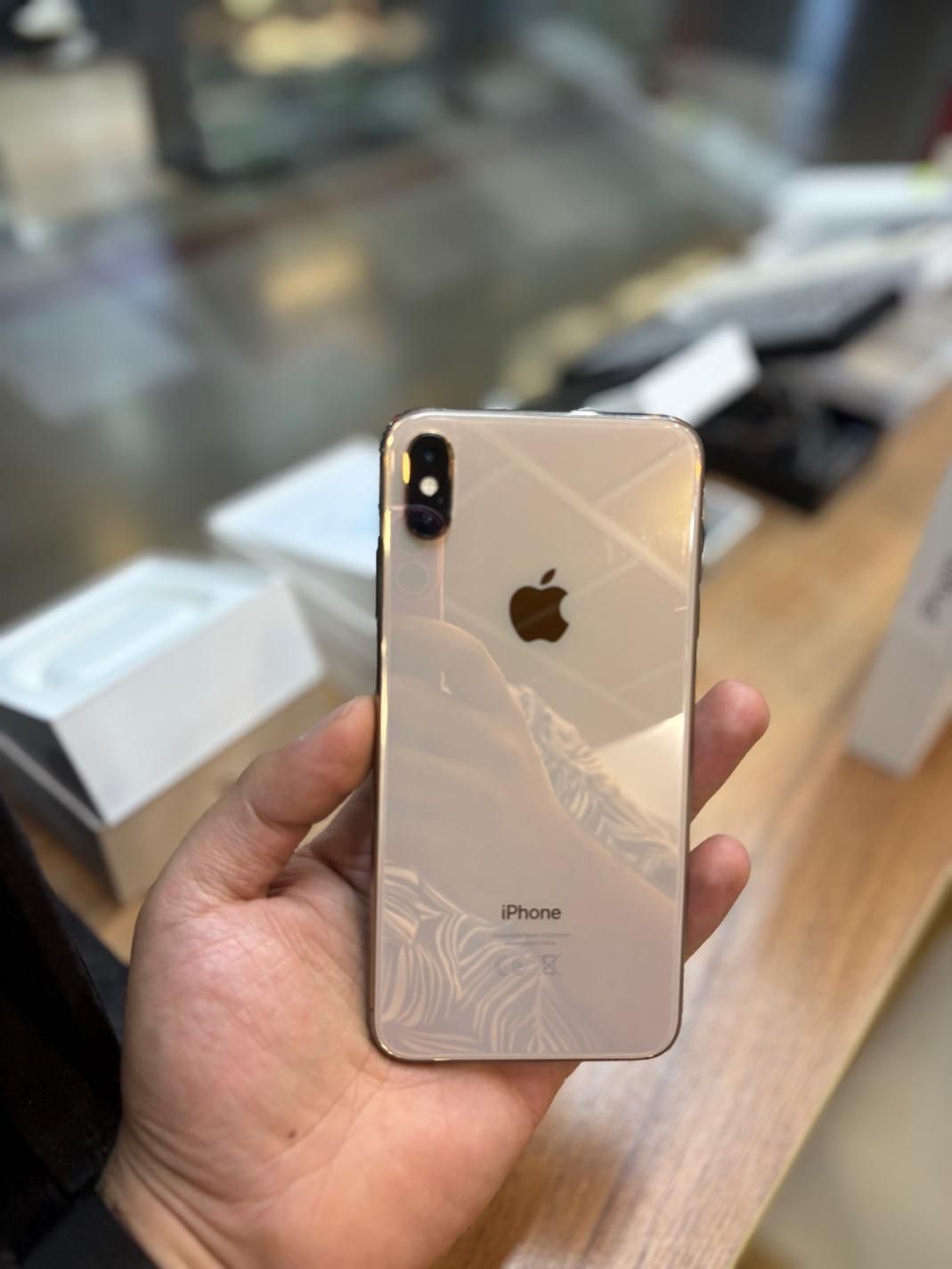 iphone 12promax اقساطی تامین اجتماعی|موبایل|کرمانشاه, |دیوار