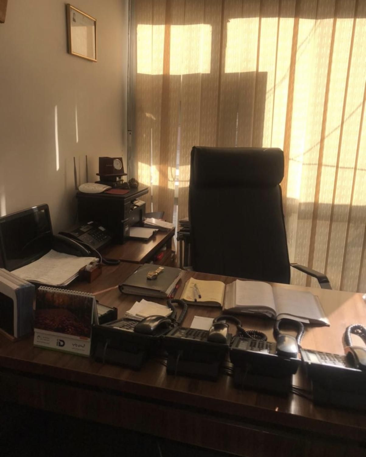 امورمنزل آشپزی دختر هفت ساله|استخدام سرایداری و نظافت|تهران, شهرک غرب|دیوار