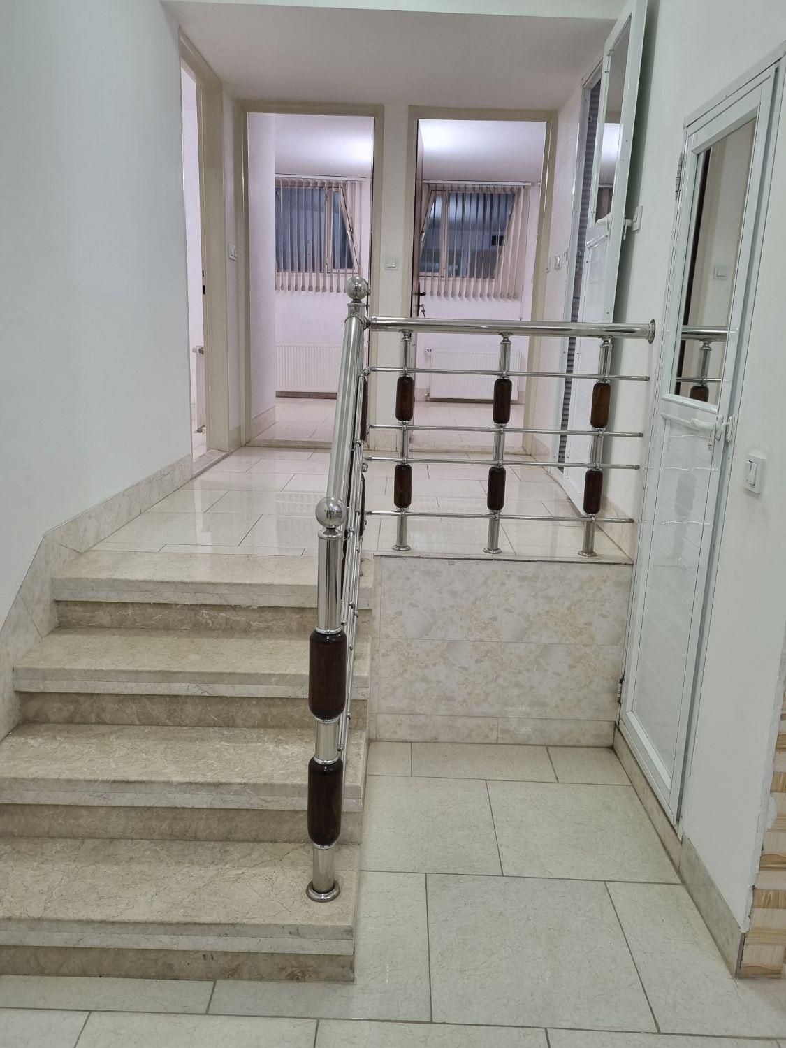 ۲ واحد آپارتمان ۷۰ و ۱۰۵ متری / شهرک دانشگاه|اجارهٔ آپارتمان|یزد, |دیوار