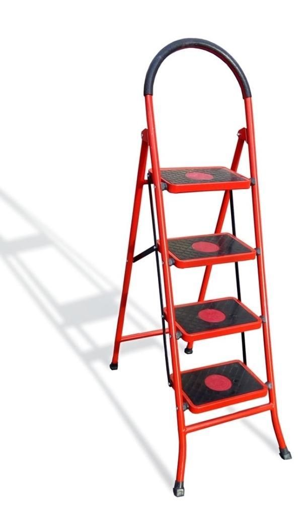 فروش نردبان خانگی|فروشگاه و مغازه|اراک, |دیوار