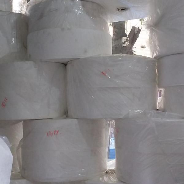 ملت بلون با کیفیت و  در هر گرماژ|آرایشی، بهداشتی، درمانی|ری, ملک‌آباد|دیوار