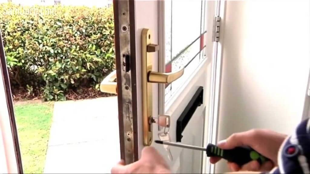 کلیدسازی سیارشبانه روزی پیروزی وشرق|خدمات پیشه و مهارت|تهران, نیروی هوایی (پیروزی)|دیوار