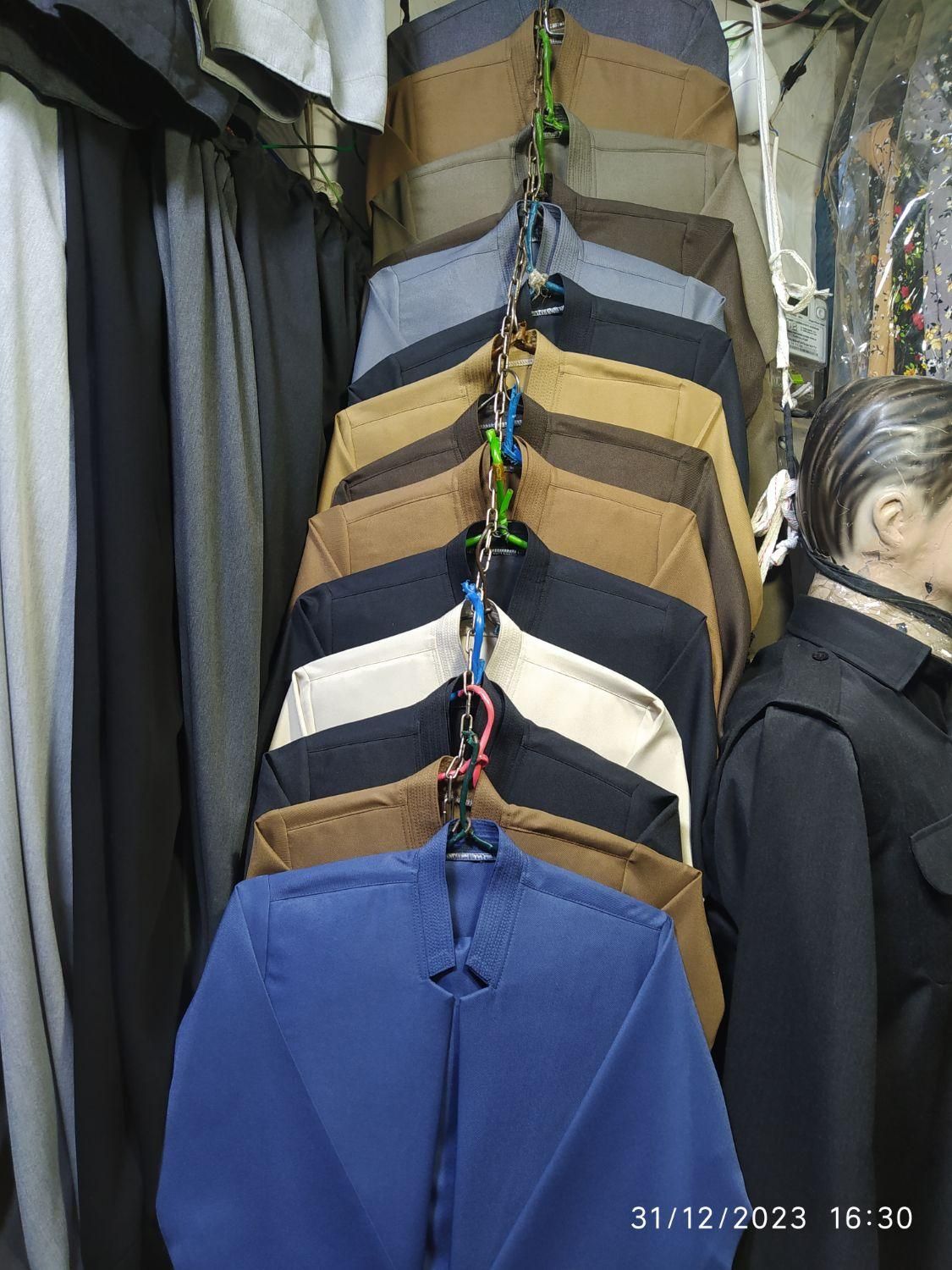 لباس کردی/کوردی مدل نچیری|لباس|سنندج, |دیوار