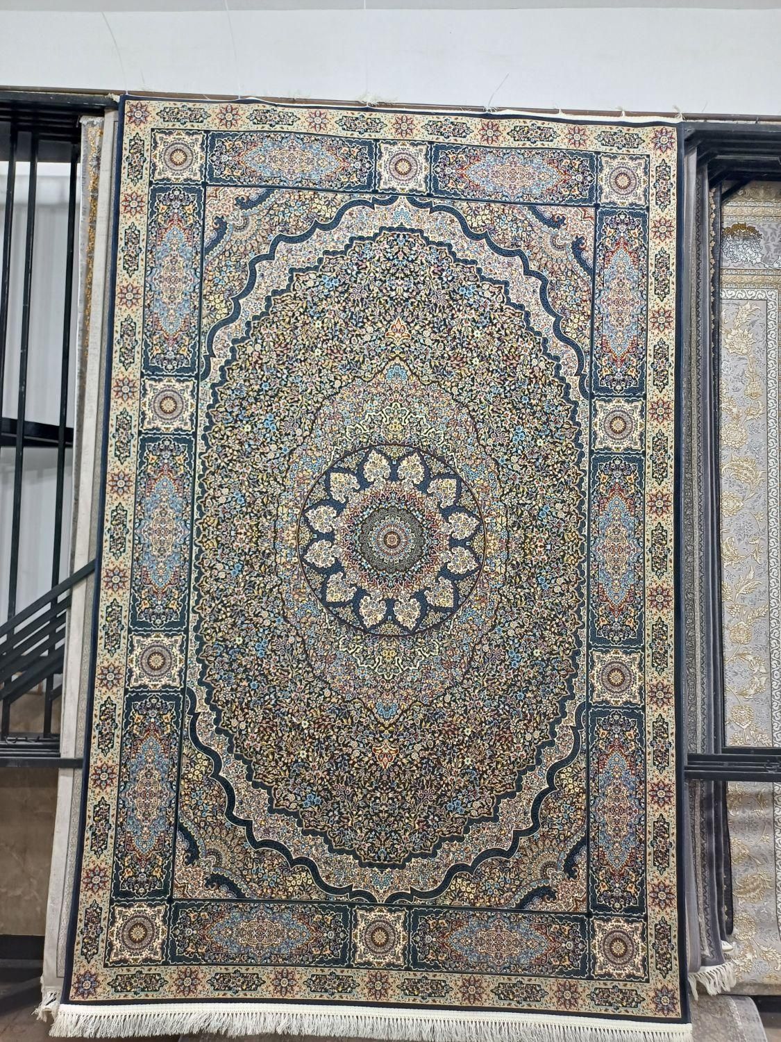 ارزانسرا اینجاست ارزانتر ازهمه جا|فرش|زاهدان, |دیوار