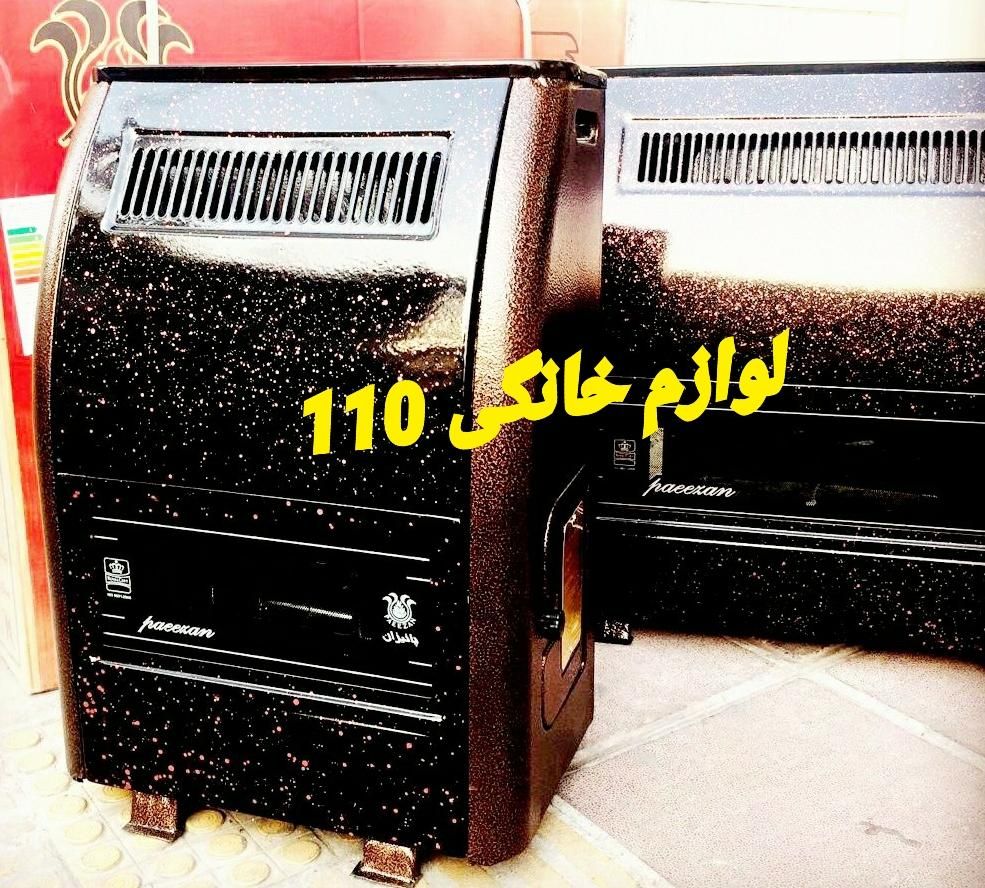 بخاری گازی ایمن ods دار 7000 و 9000 شرکتی اکبند|بخاری، هیتر، شومینه|تهران, سلسبیل جنوبی|دیوار