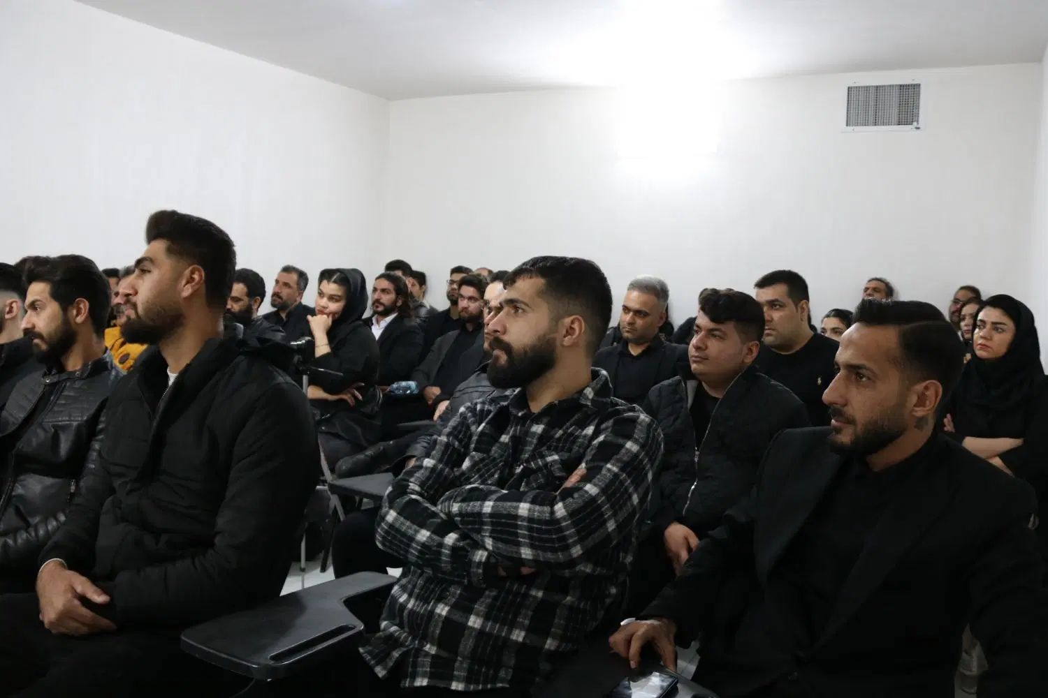 آموزش تخصصی بادیگاردی با ارائه مدرک معتبر|خدمات آموزشی|اصفهان, باغ فدک|دیوار