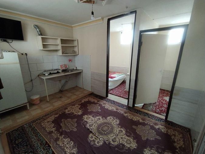اجاره روزانه سوئیت|اجارهٔ کوتاه‌مدت آپارتمان و سوئیت|ماکو, |دیوار