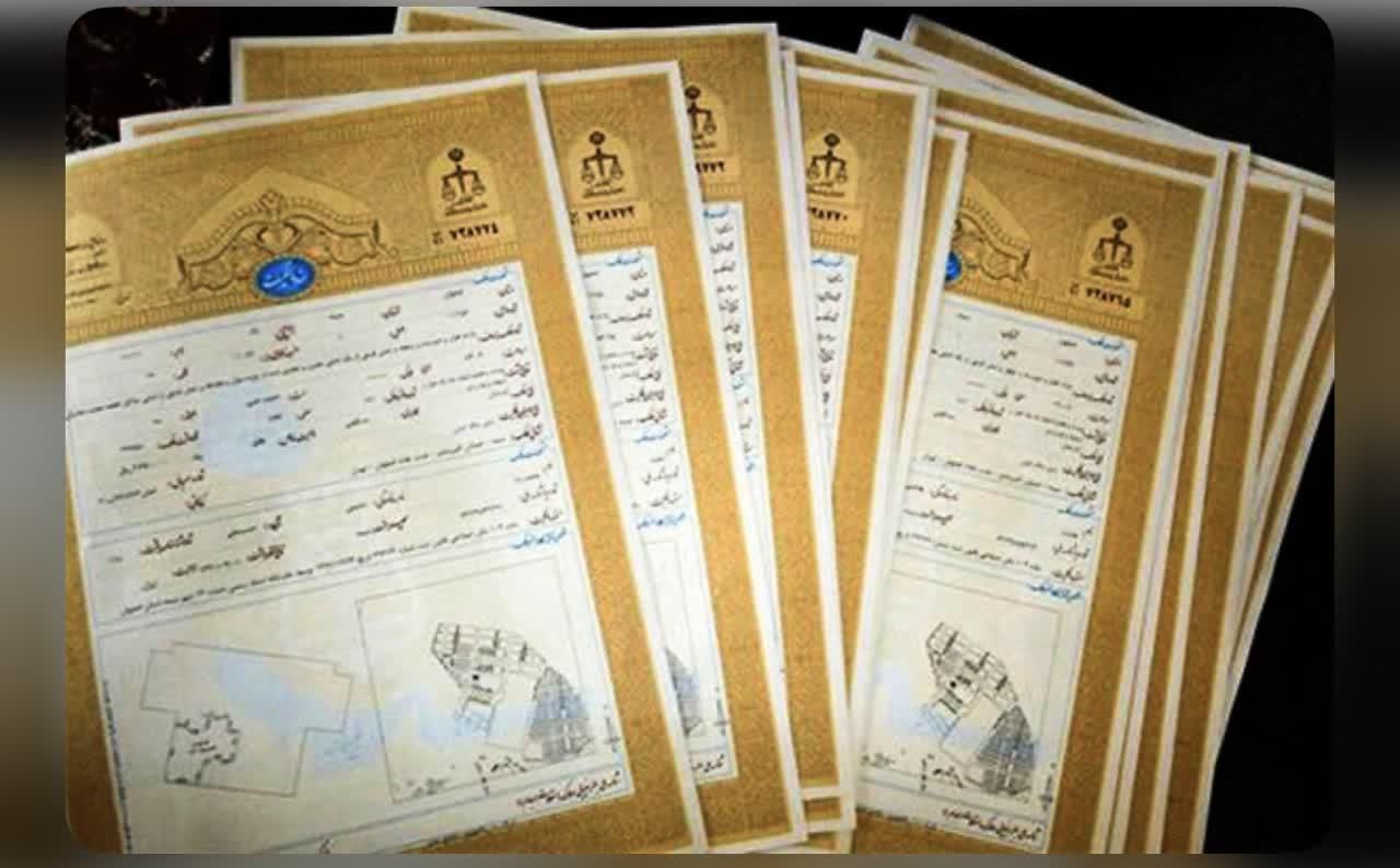 زمین جمکران سندتک‌برگ|فروش زمین و ملک کلنگی|قم, انسجام|دیوار