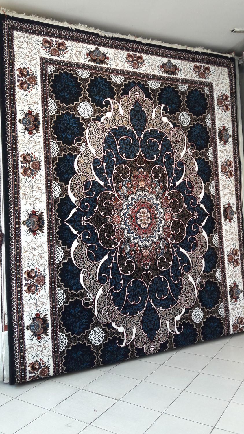 فرش۱۲متری طرح ۷۰۰ جفت های اخر فقط دانه ای ۲/۹۰۰ت|فرش|مشهد, طلاب|دیوار