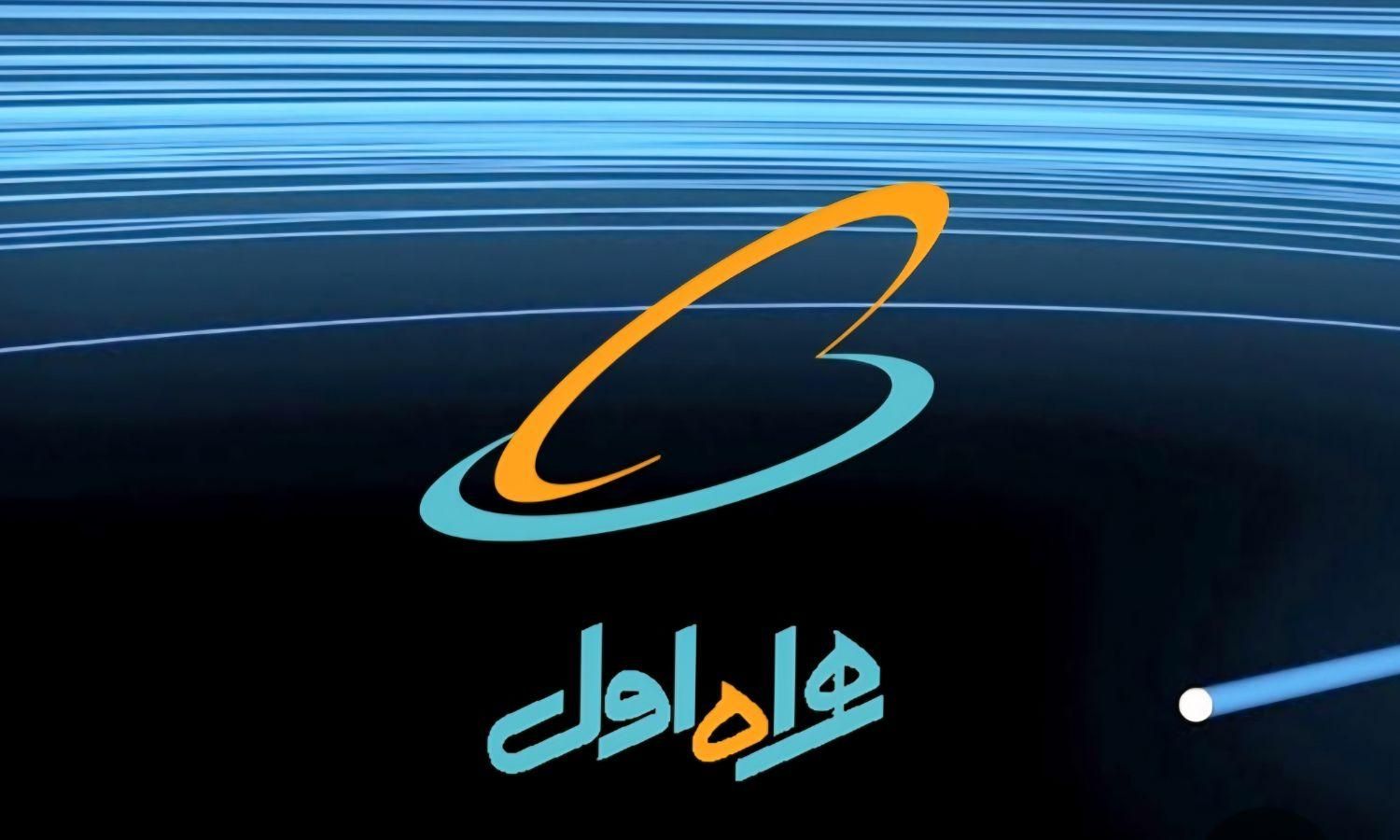 0911.295.45.94|سیم‌کارت|تهران, دروس|دیوار