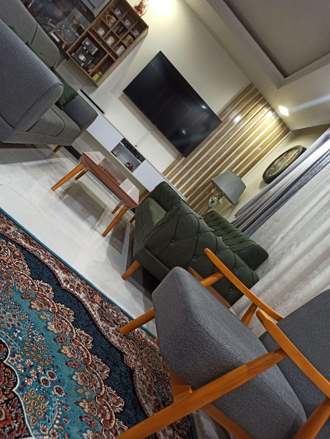 مبل مینی مال|مبلمان خانگی و میز عسلی|شهریار, |دیوار