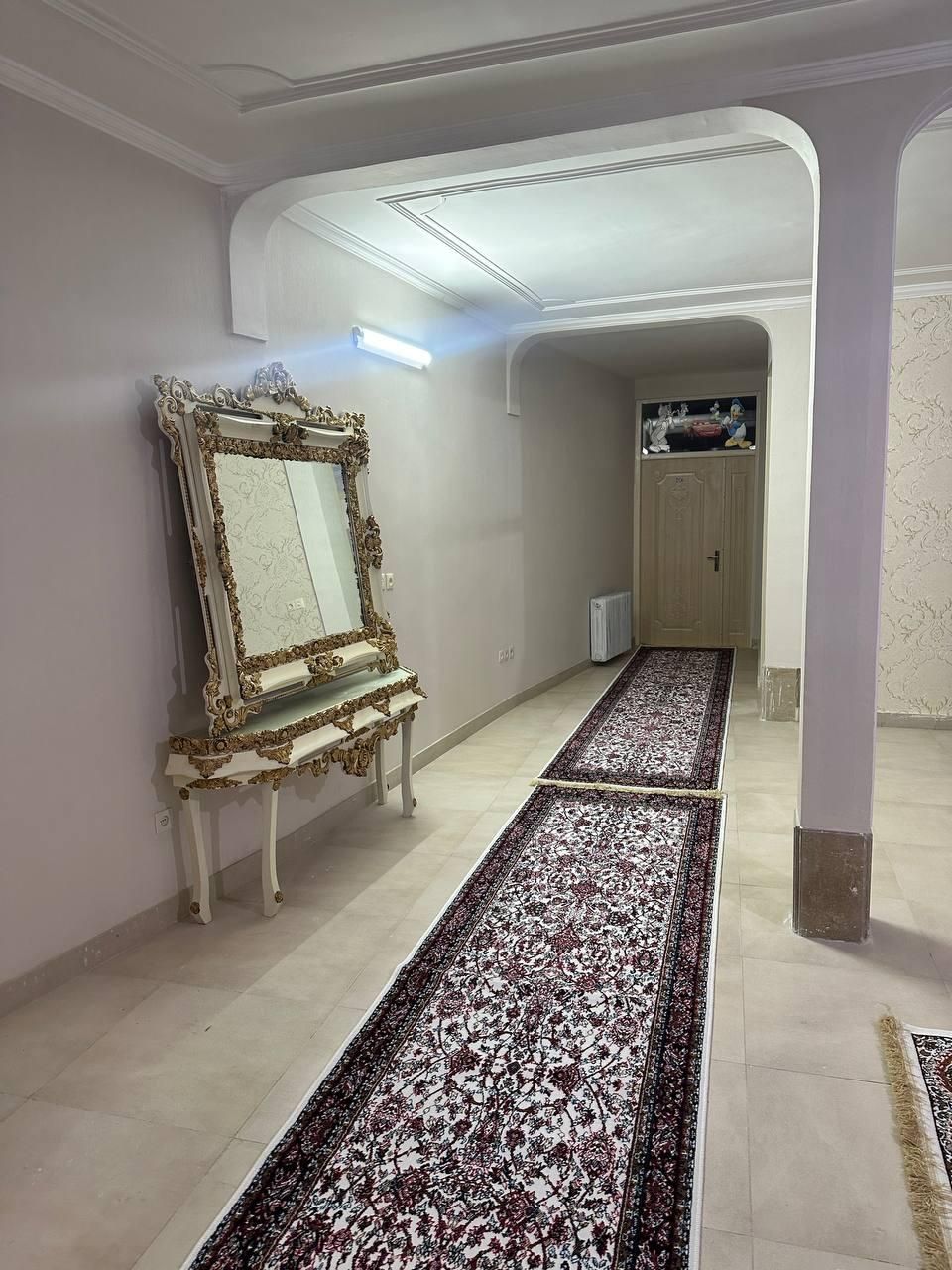 خوابگاه دخترانه ساحل تخفیف ویژه برای ترم تابستان|اجارهٔ کوتاه‌مدت آپارتمان و سوئیت|تبریز, |دیوار