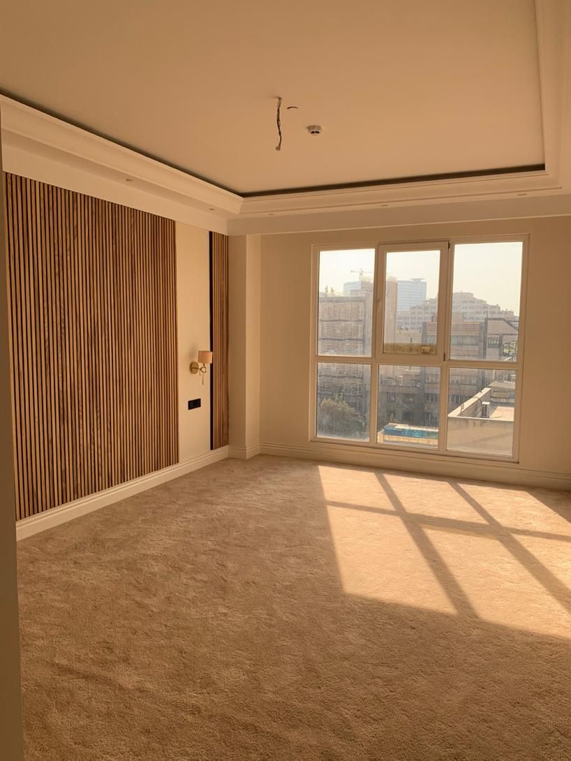 ونک ۱۵۰ متر (نوساز) ۳خواب (۲ پارکینگ )|فروش آپارتمان|تهران, ونک|دیوار