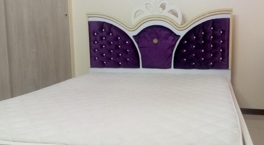 سرویس خواب|تخت و سرویس خواب|تهران, آهنگ|دیوار