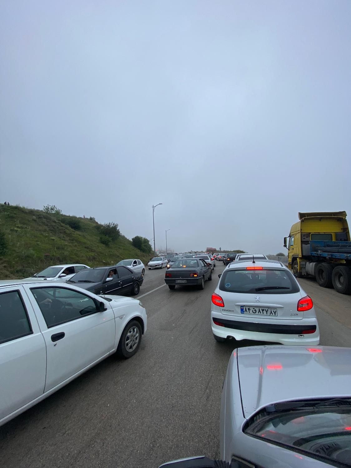 ماشین دربستی آرژانس مسافربری به تمام نقاط کشور|خدمات حمل و نقل|اردبیل, |دیوار
