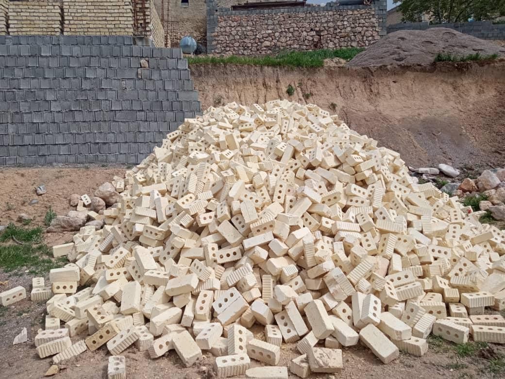 جذب بازاریاب ،، نیسان ویزیتور تیرچه بلوک آجر|استخدام بازاریابی و فروش|یاسوج, |دیوار