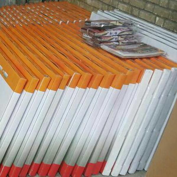 محافظ صفحه تلویزیون تایوان اصلی با 10 سال ضمانت|تلویزیون و پروژکتور|یزد, |دیوار